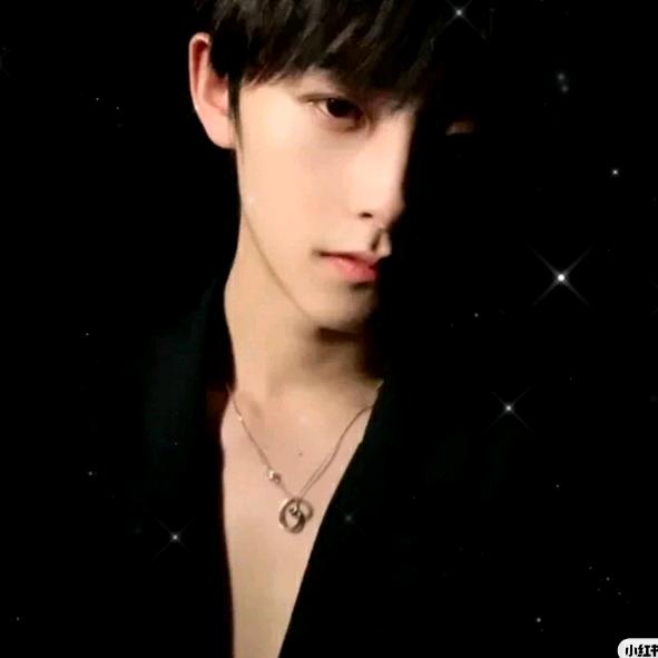 ༊এ᭄不善挽留ོ༊