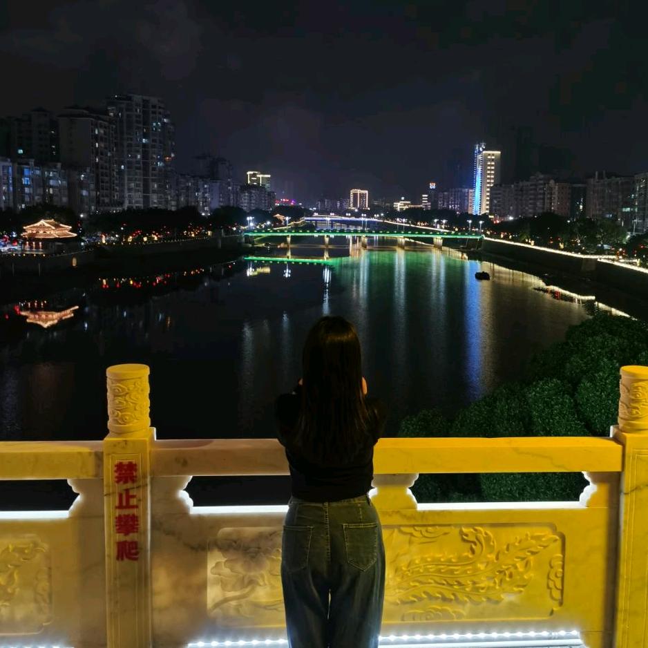 林鲜生