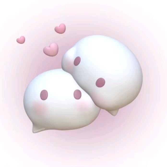 七安