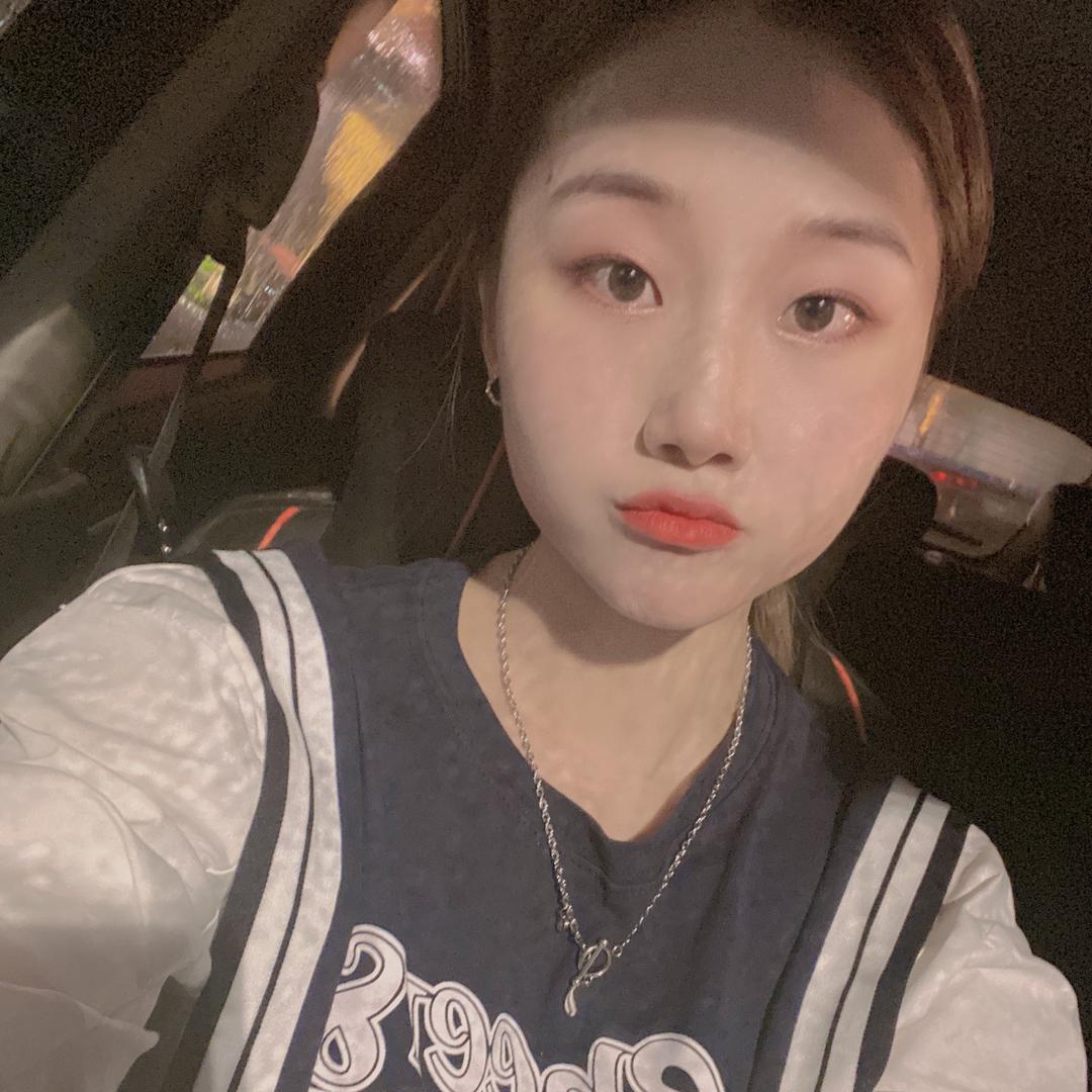 苏～州 雯雯服饰