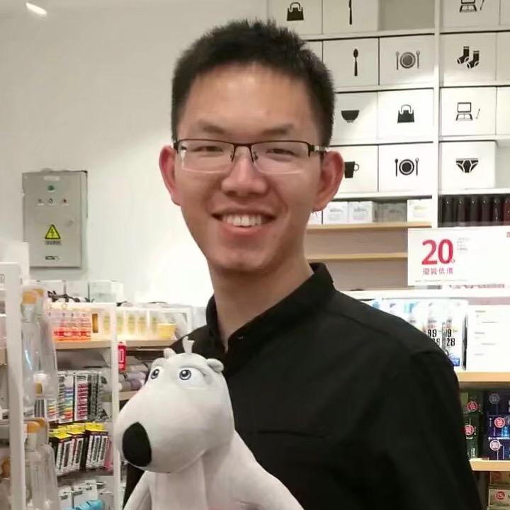 外刊精读唐老师