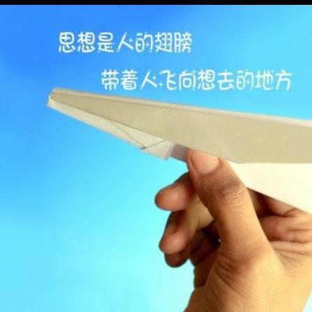 自由奔跑