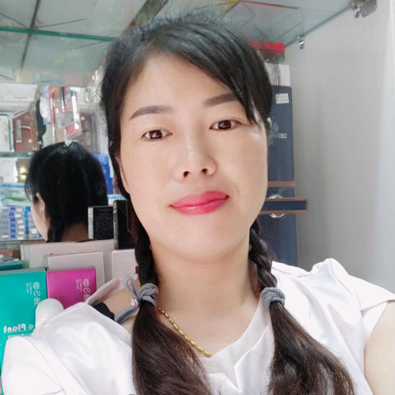 杨娟锁具大全   开锁    换锁