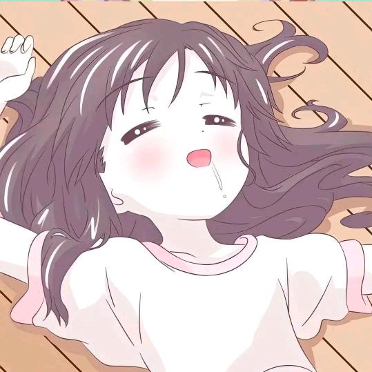 星雨ฅ(♡ơ ₃ơ)ฅ