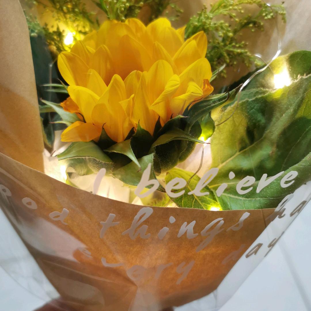 等你的季节