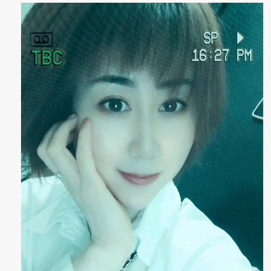 つ゛蜂蜜罐罐糖🍬