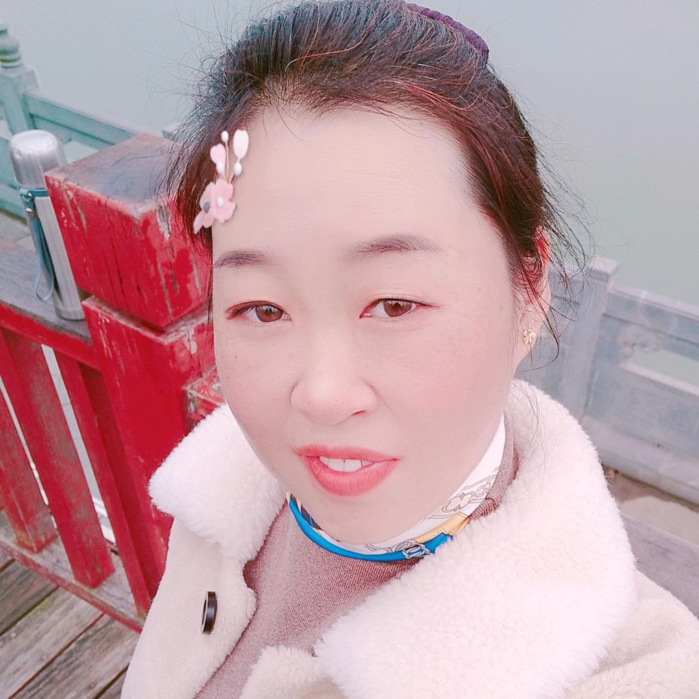 徐传平