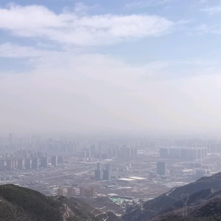 游戏人生🌊