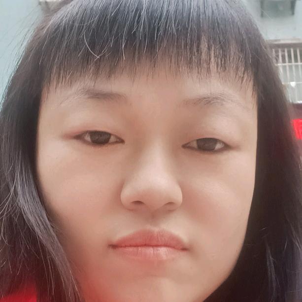 玲姐（缝盘加工厂）粗细针