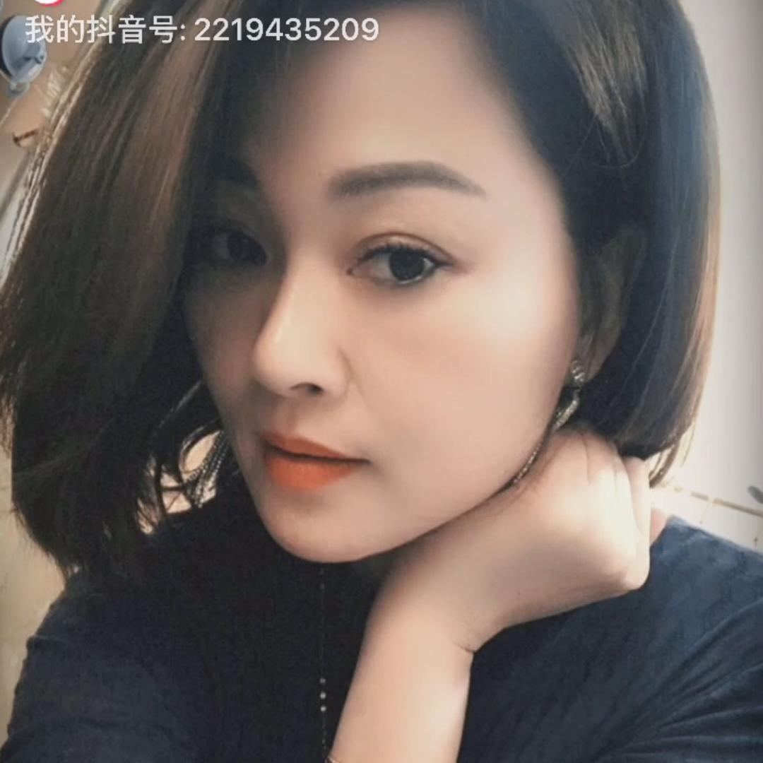 叶子