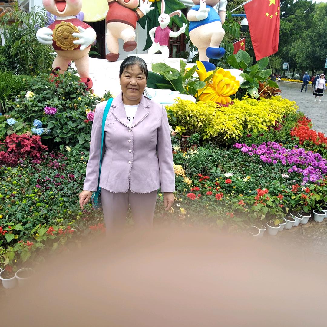 学会
