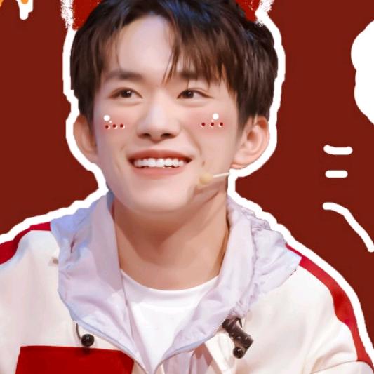 可乐（养娃版）