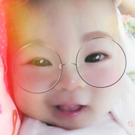 山东滨州新波哥