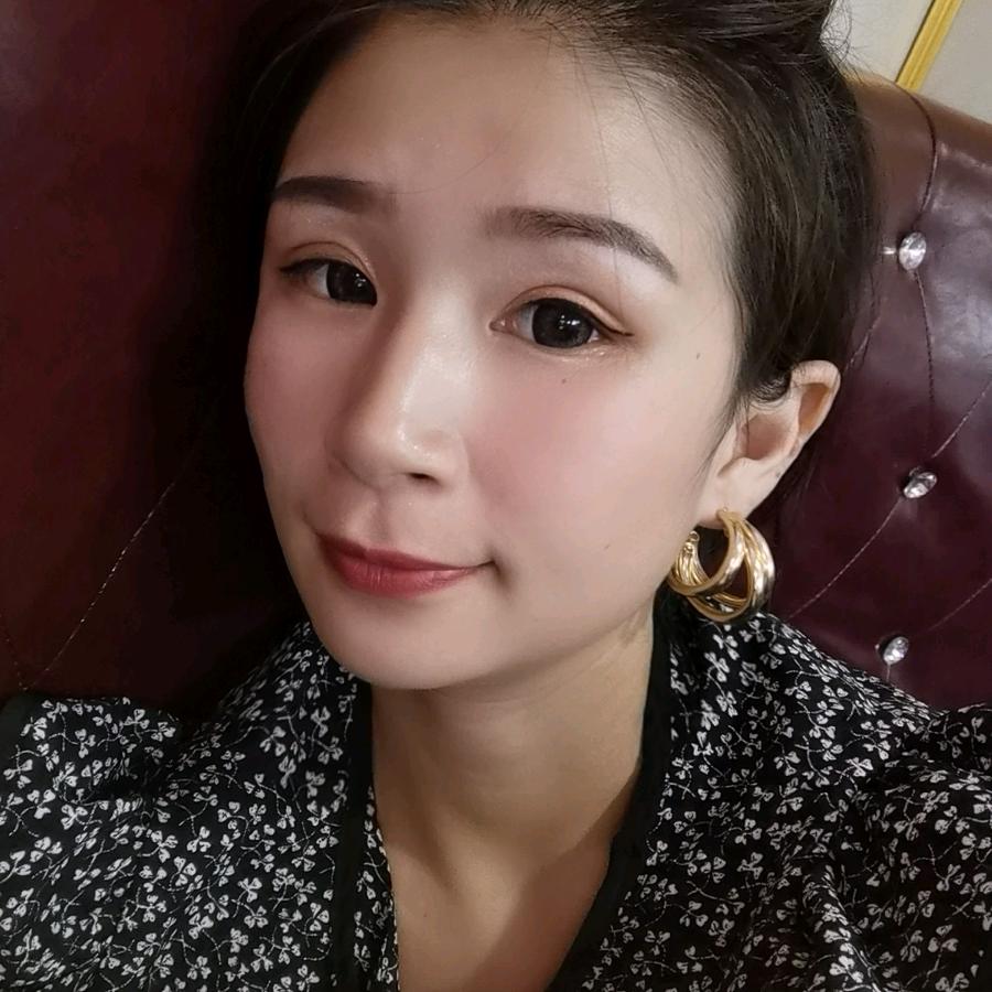 肖肖