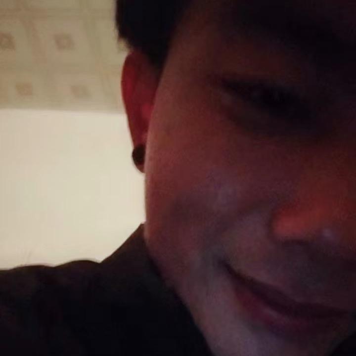 阿飞杭州特价买手