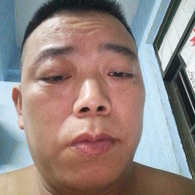 漂洋过海（锅家军）🌲