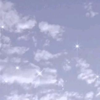 懒得平山海