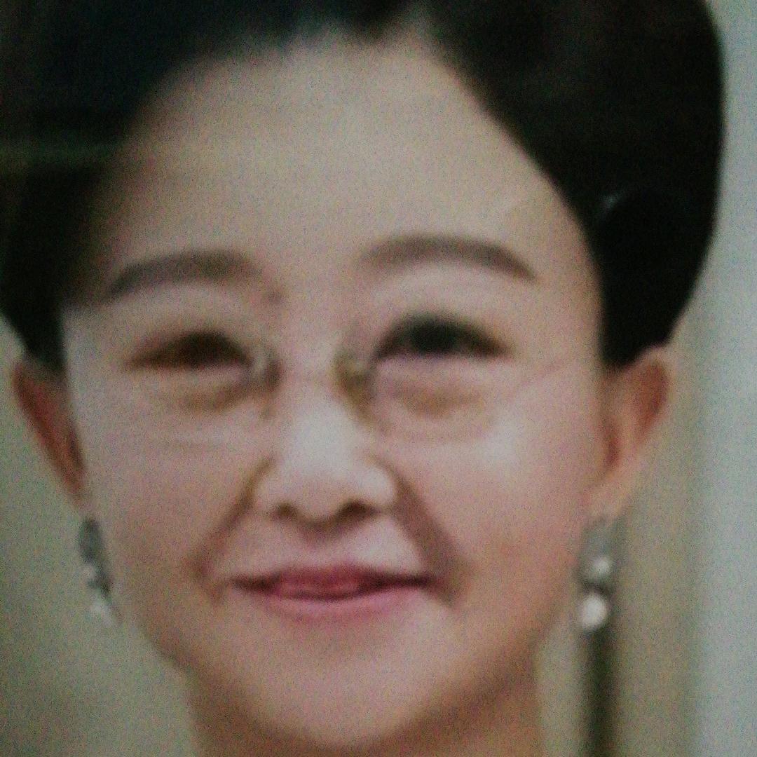 吉祥如意，蒲公英