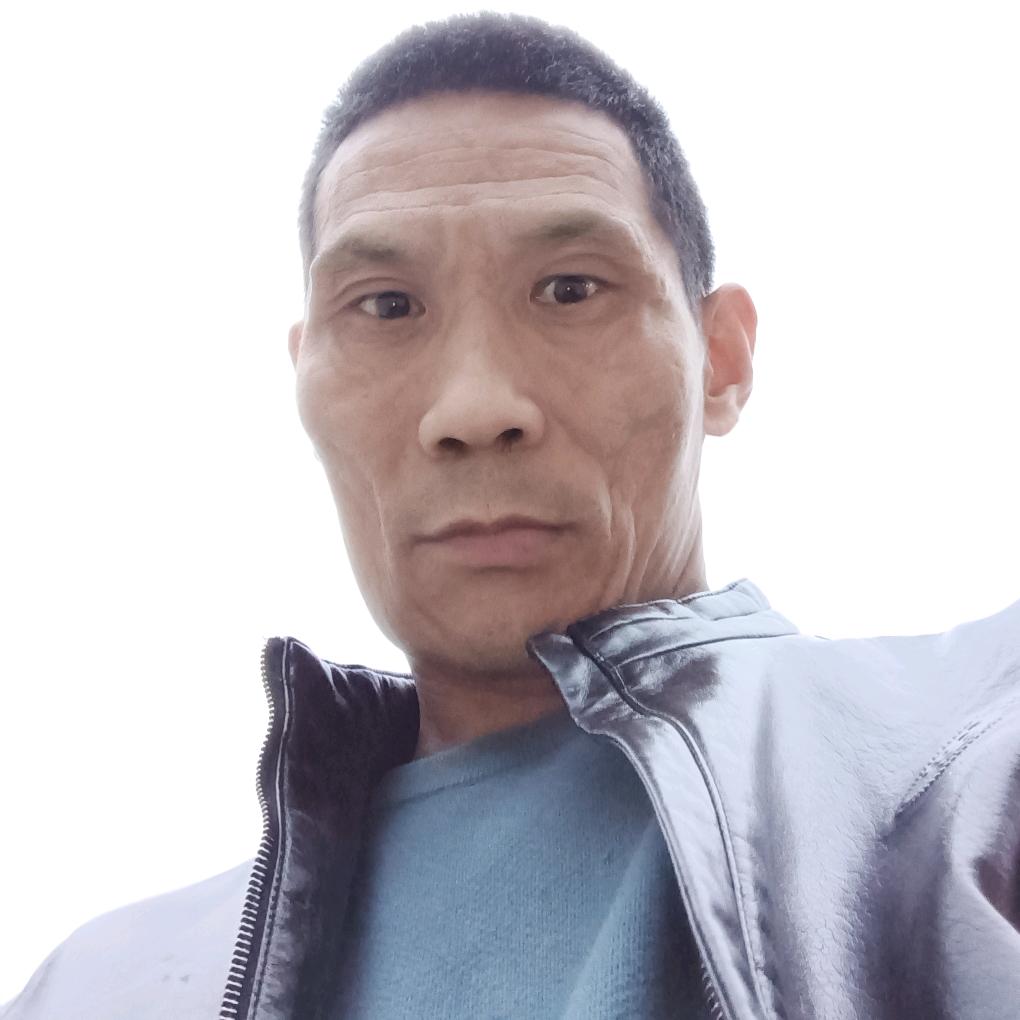 亲爱的宝贝9188，晚上九点，开直播