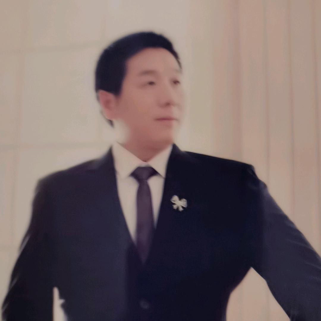 湖北黄石凯深贸易有限公司