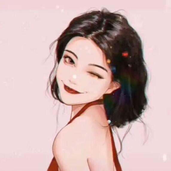 小小书