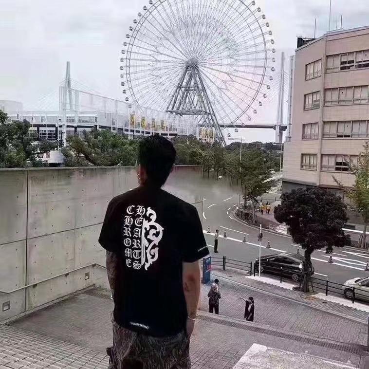 约德尔影视