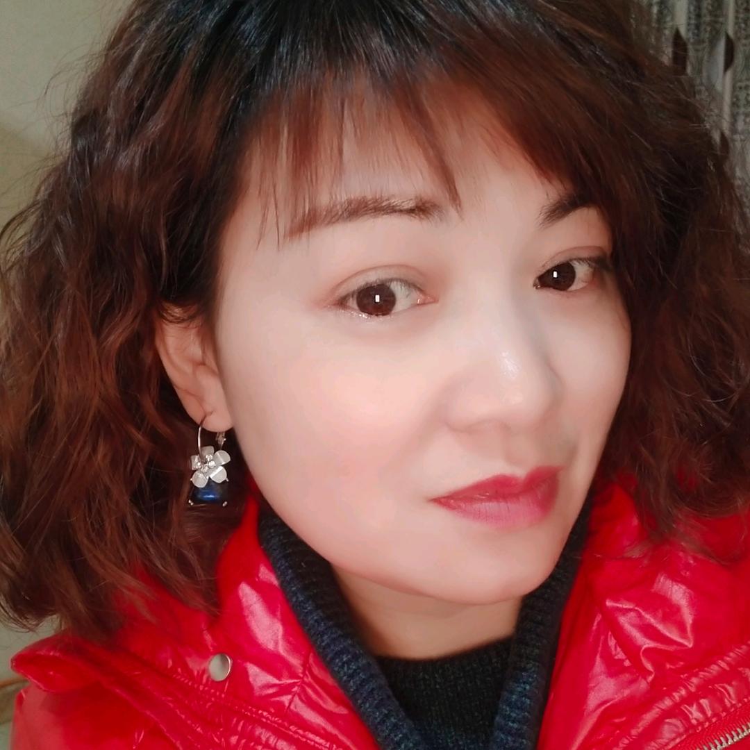 美容美发