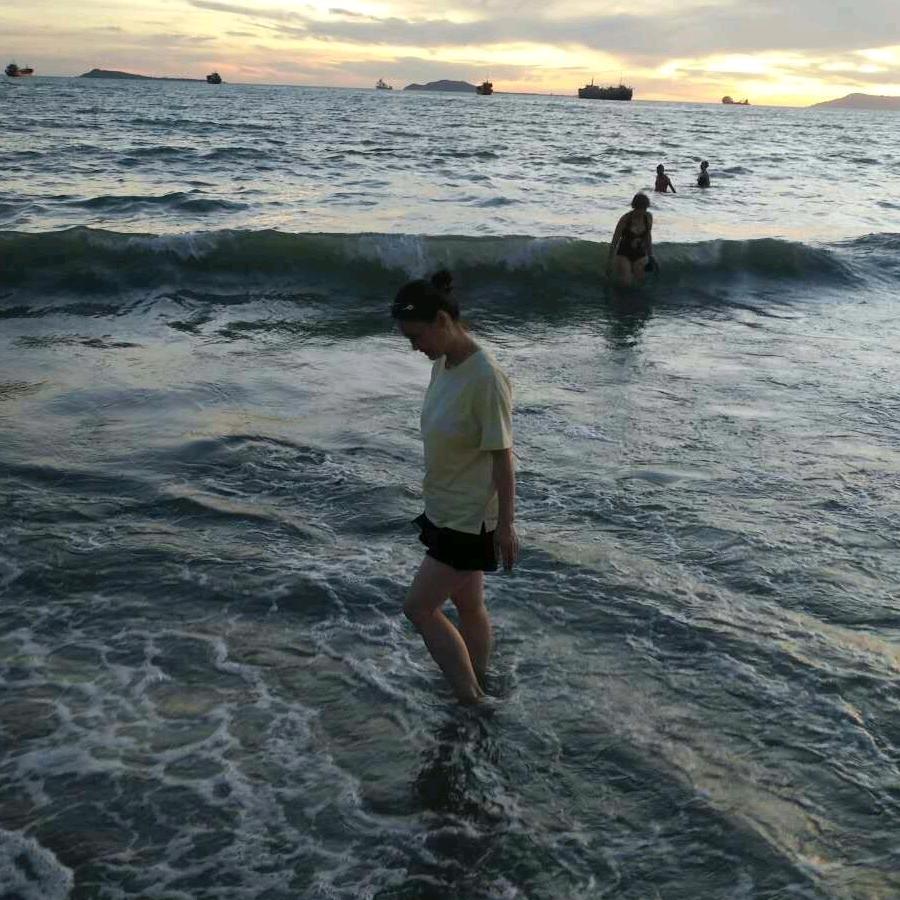 青城幽默的甘草