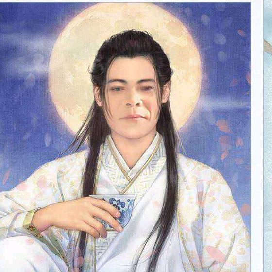 净心🙏