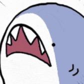 PPPPPPPPPPPPPPPPPPPP