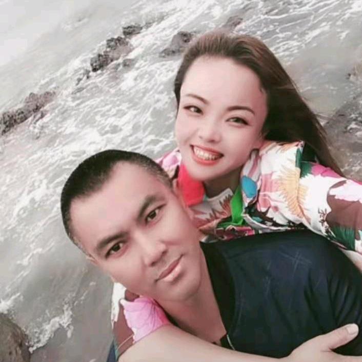 军哥铺砖，室内装修