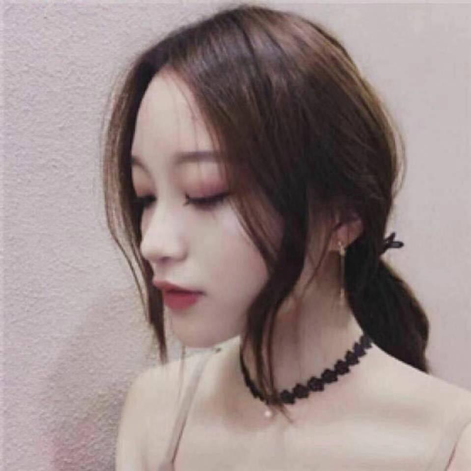 小苏苏