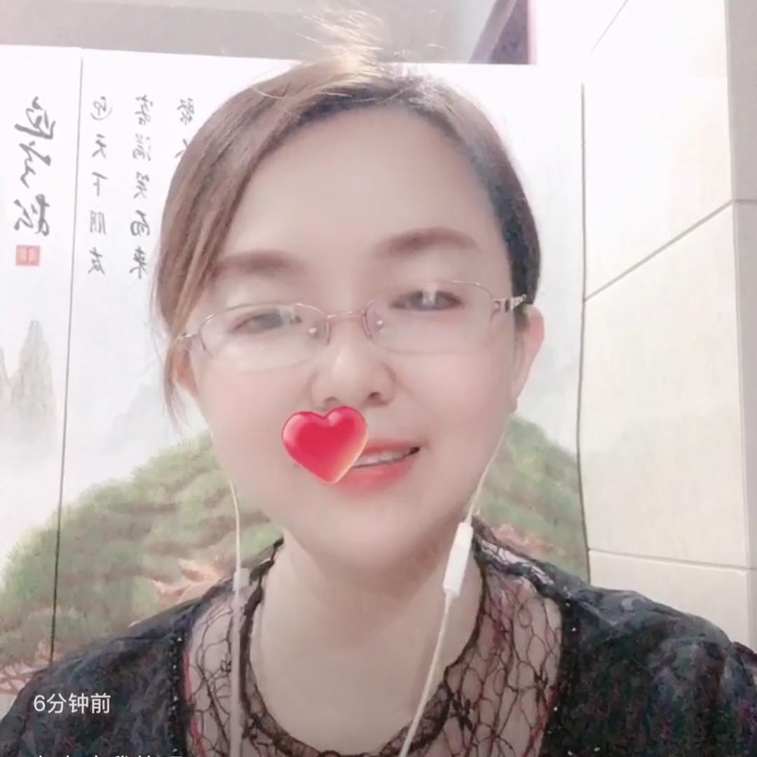 梁妍姐