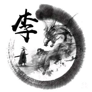 三三两两尔等皆是凡人