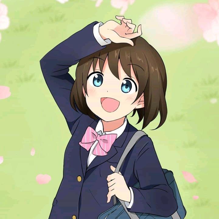 奇奇