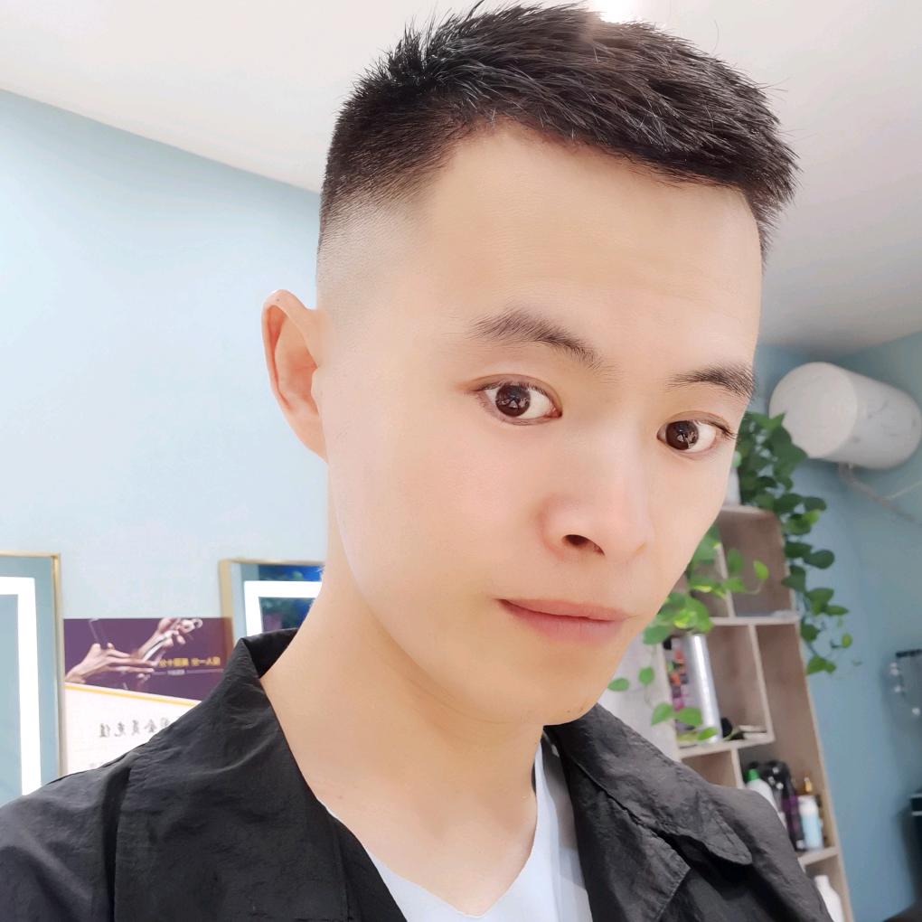 大狗爱越野（太行水氮气减震）