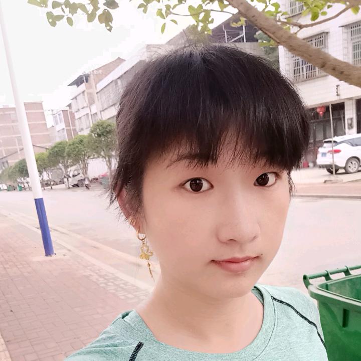 冰～夜（拒绝私聊）