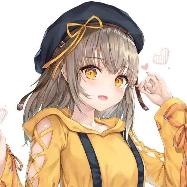 鹤诚uu