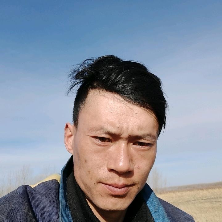 南