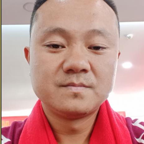 户外保少