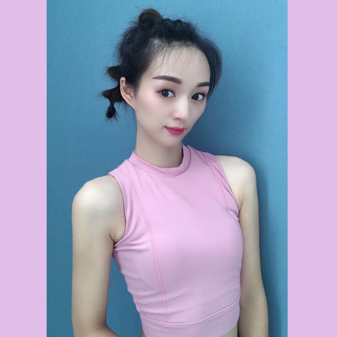 暖如汐