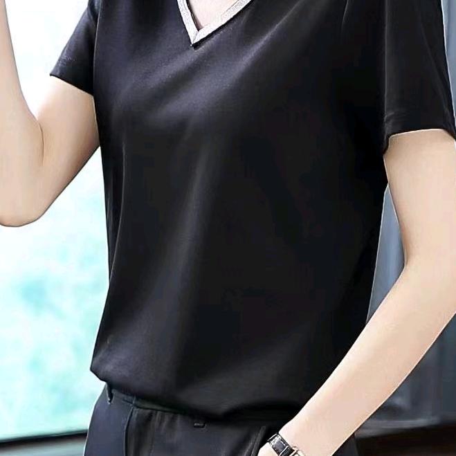 ღ᭄涅槃重生꧔ꦿ ໌້ᮨ⁵²᭄