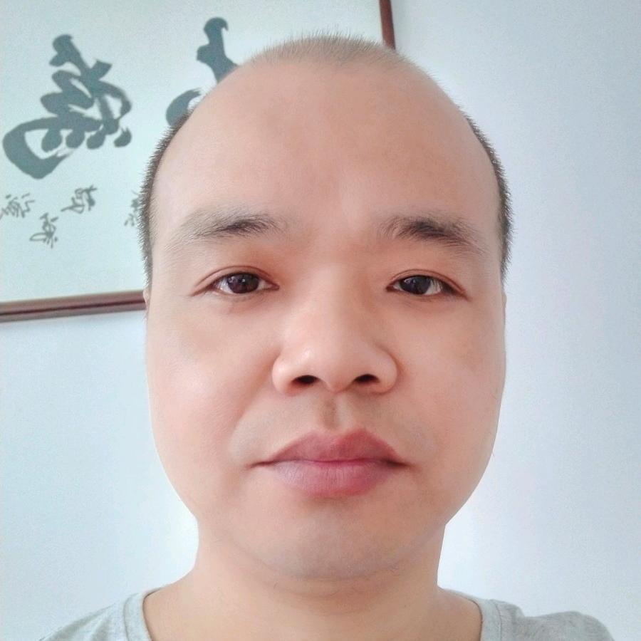 冰西瓜 推荐好货