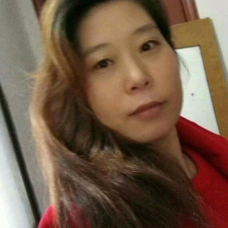 韵芳华内衣娇姐