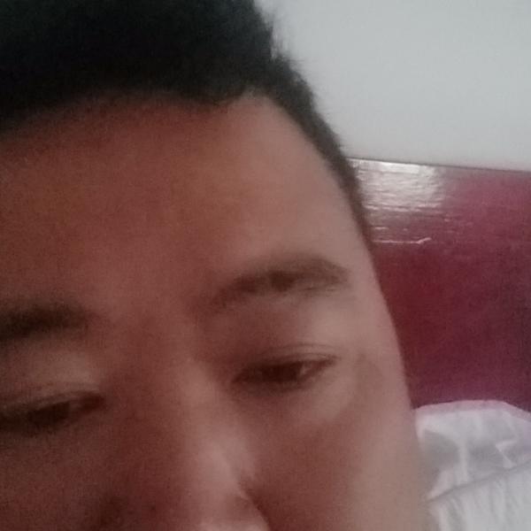 孙大益