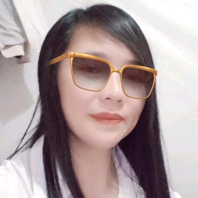 用户2957217853451