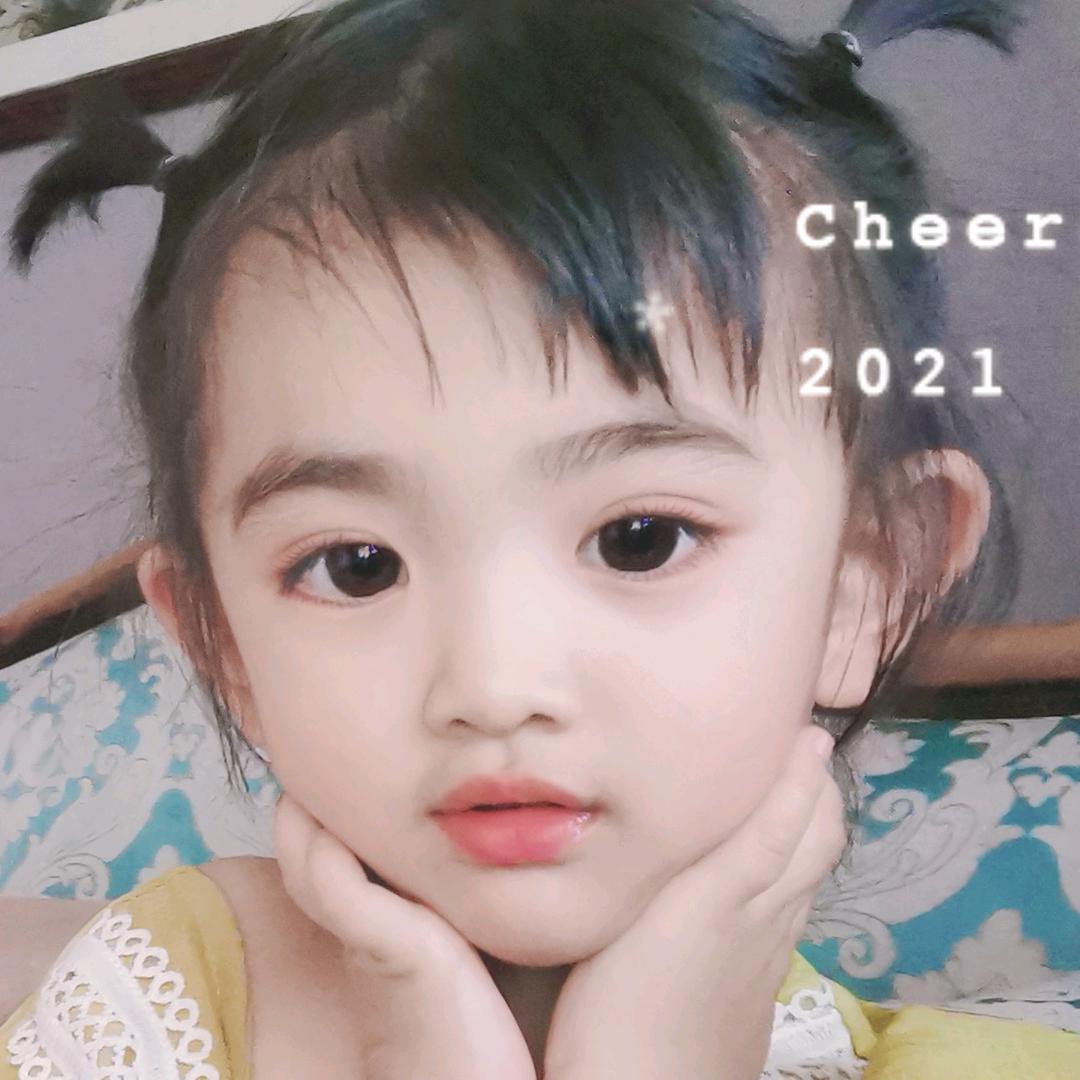 李庆吾