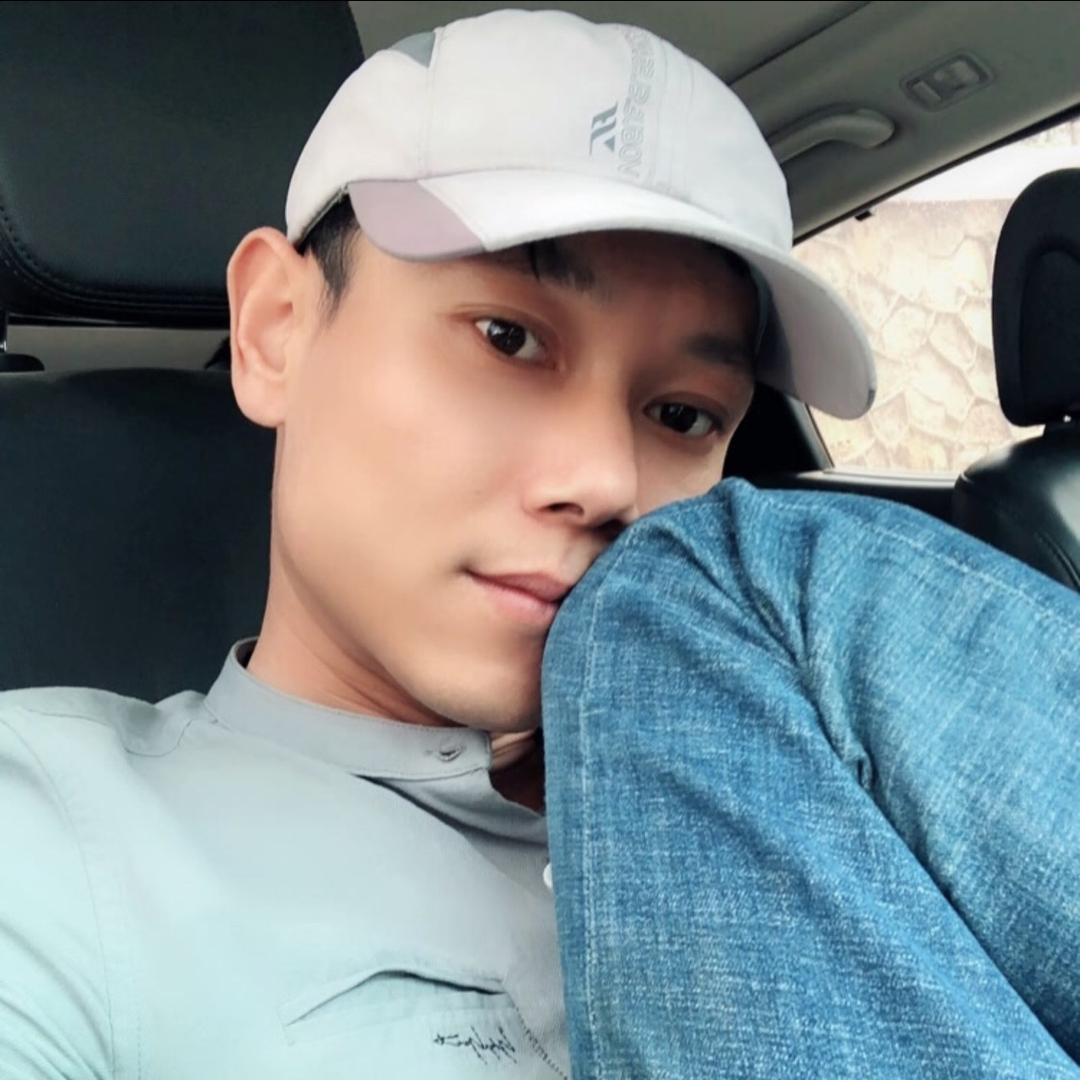 孝感欢歌