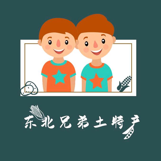 北方大地甄选