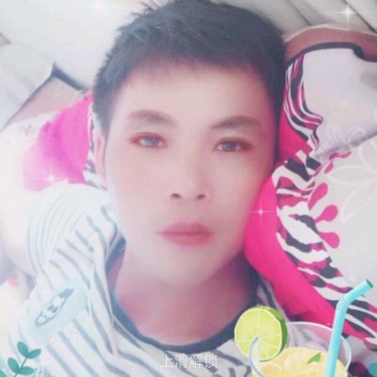 铭记于心，此生不换
